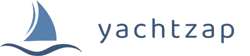 yachtzap logo
